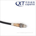 Auto Oxygen Sensor Quattroporte 670009075 for Maserati